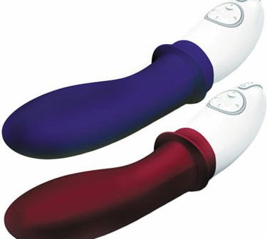 Anal Sex Toy Review 21