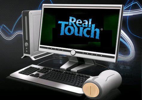 adult baby accessories mainstream porn online