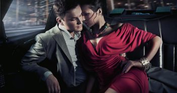 I Went to a Sexy Dinner and Play Party and Learned I Fuck Like a Rock Star I Went to a Sexy Dinner and Play Party and Learned I Fuck Like a Rock Star