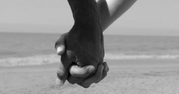 Missing you…