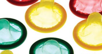 Oh, Spin Me Right Round CNN… My Dear Sir - An Open Letter Regarding My Condom Check