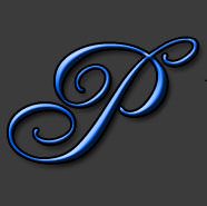 Pleasurists Edition 180 – Sex Toy Reviews & Contests Pleasurists - Sex Toy Reviews