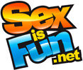 SS Special - Sex Is Fun Interviews The Swingset