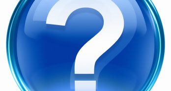 Advice on Erection Issues in Full Swap – New to Swinging swinging, polyamory, & non-monogamy advice