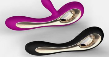 Review: Isla and Soraya by LELO Insignia Lelo Insignia's Isla & Soraya, reviewed