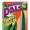 Produce Pals - Pickle Tickler