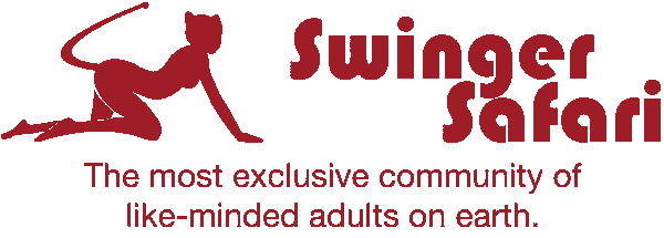 Swinger Nudist 50 Plus - Life on the Swingset - The Swinging & Polyamory Podcast | Podbay