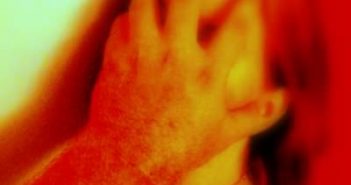 Sleeping With The Enemy – When Sex Positive Communities Turn On Each Other Sex Negativity & Community Infighting