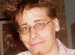 The American Dream – Porn Star Teacher Scandals and Realigning our Perception sex positive st louis - sexstl.com