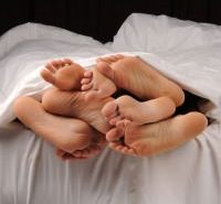 The Legend of Cum-a-Lot (Pt 4) – Controversy, Sexuality, and Rebirth Swinger Resort