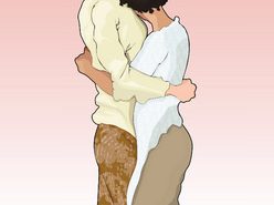 Home – My Polyamorous Primary Partner Home - My Polyamorous Primary Partner