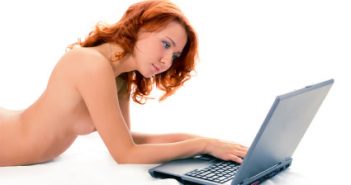 The Dating Game – Going Online For Swinging Friends online swinging dating websites