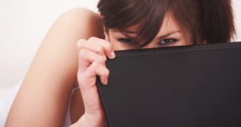 OurPorn – Watching YouPorn.com With My Partner Our Porn - Watching YouPorn.com With My Partner