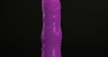Review: Opis Vibrator by Touche Touche's Opis Vibrator Review
