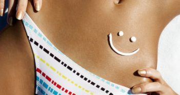 Piercing Anyone? – Improved Orgasms and the Clitoral Hood Piercing Improved Orgasms & the Clitoral Hood Piercing