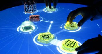 Lines and Limits in Social Media – Sexual Openness & Digital Manners