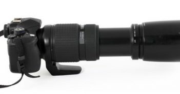 On Cocks & Cameras – The Inevitable “Look At my Cock” Picture On Cocks & Cameras - The Inevitable "Look at my Cock" Picture