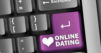 Putting Ourselves Out There On Craigslist – Beyond Swinger Dating Sites online-dating-craigslist-sex