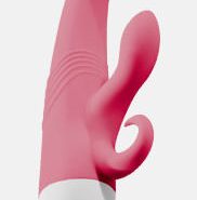 Review: The Flores Vibrator by Close2You Review of The Flores Vibrator from Close2You