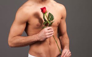 Single Guys Make an Impression – The Black Sheep of the Swinging Lifestyle Single Guys Make an Impression – The Black Sheep of the Swinging Lifestyle