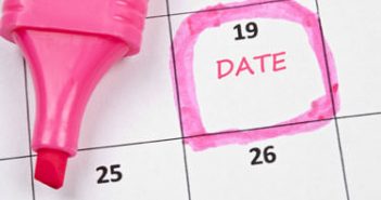Disappearing Newbies – A Second Swinger Date Evaporates Disappearing Newbies - A Second Swinger Date Evaporates