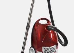 Keeping it Clean: Hassles of Swinging Keeping it Clean: Hassles of Swinging
