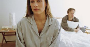 (un)protected – A Broken Rule in Polyamory (un)protected - A Broken Rule in Polyamory