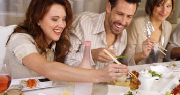 The Beauty of Non-Primary Relationships in Polyamory The Beauty of Non-Primary Relationships in Polyamory