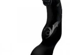 Review: Onyx Prostate Massage Wand from Sinclair Institute Select Review of Onyx Prostate Massage Wand from Sinclair Institute Select