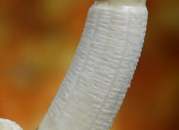 Dysfunction Junction – Erection Issues in Swinging Erectile Dysfunction in Swinging