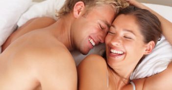 Adultery and God in the Swinging Lifestyle