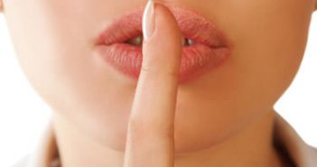 Poly Parenting – Telling Your Children About Your Non-Monogamous Lifestyle Poly Parenting - Telling Your Children About Your Non-Monogamous Lifestyle