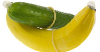Condom Failure During Swinging Condom Failure