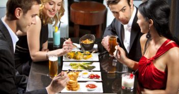 Sex VS Making Love – Swingers Take on Polyamory