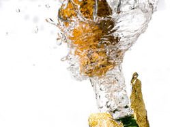 New Year’s Resolutions for the Non-Monogamous Popped Cork - Swinger New Year's Resolutions