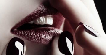 The Softies Get Hard – Our First Full Swap sexy lips