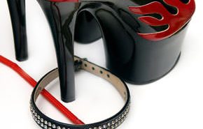 Realistic BDSM – Real Life Intrudes on Kink Realistic BDSM - When Life Intrudes on Kink
