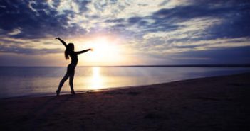 Desire Chronicles – Party Hostess, Bringing Nudists to the Dark Side Desire Resort & Spa - Nudists & Swingers