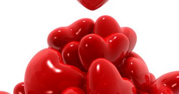 Life Takes Another Turn… – Polyamory and Communication Life Takes Another Turn... - Polyamory and Communication