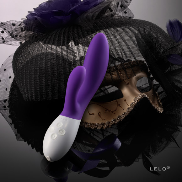 LELO Ina 2 Review