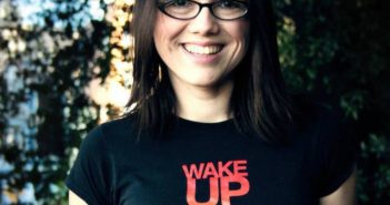 An Open Letter from Shira B