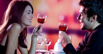 N00b – My First Date With a Swinger N00b - My First Date With a Swinger