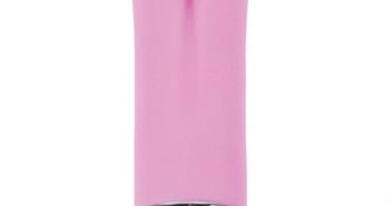 Review: G-Vibe by Fun Toys