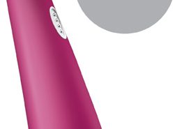 Review of Minna’s Ola