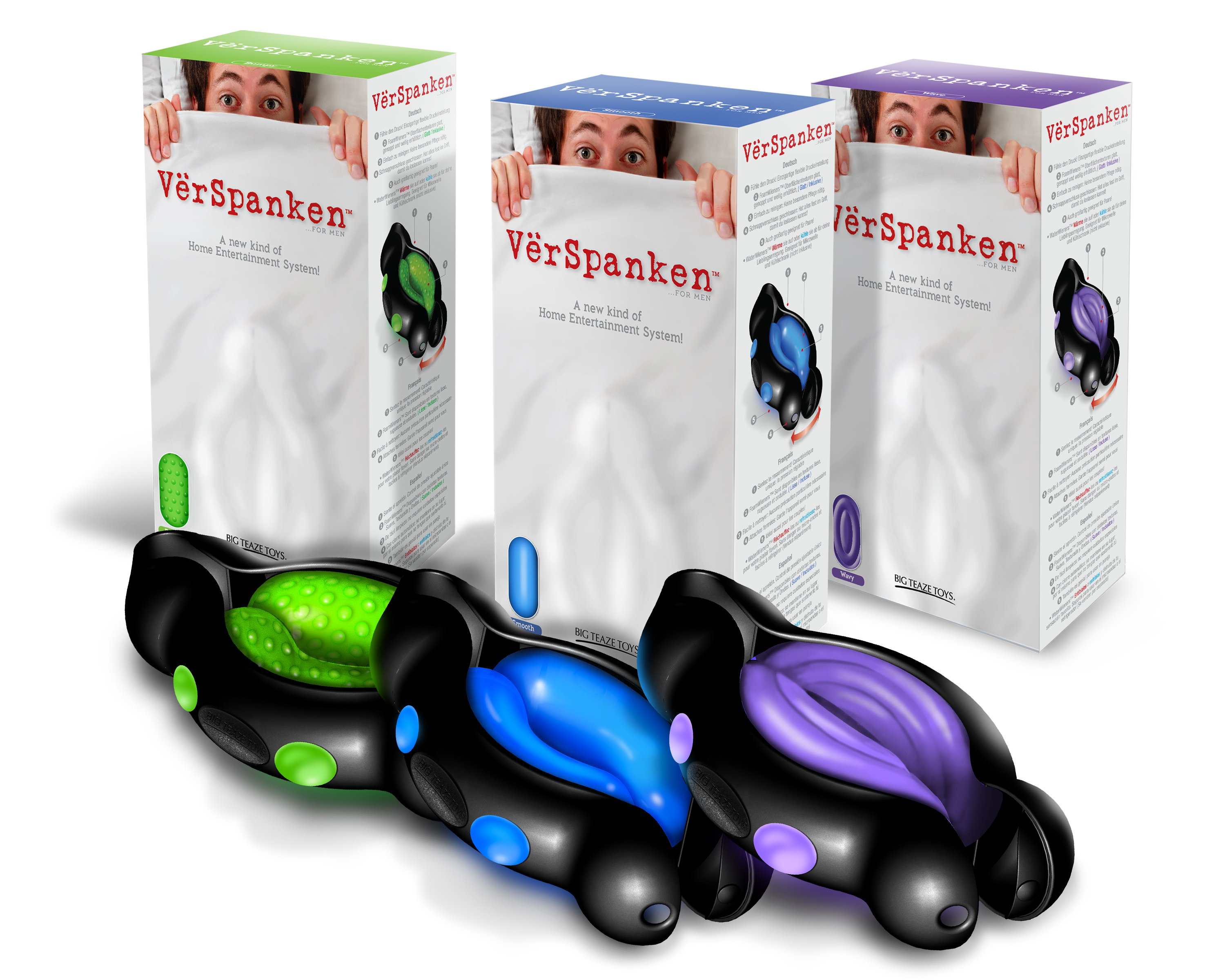 VS-GroupShot-Pckgs w-Products2
