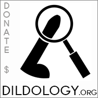 dildology200donate
