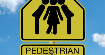 Pedestrian Polyamory 51: What’s New Gavin Katz (Woah Oh Oh)