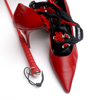 PolySwingKinkery (or KinkySwingPolyness)