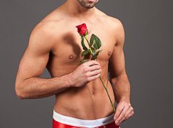 Entering the Lifestyle: Whatever Happened To Old Flame Entering the Lifestyle: Whatever Happened To Old Flame