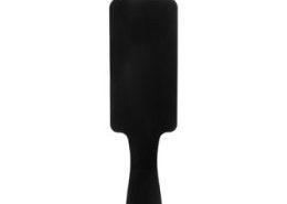 Review: Thwack by Tantus Review: Thwack by Tantus